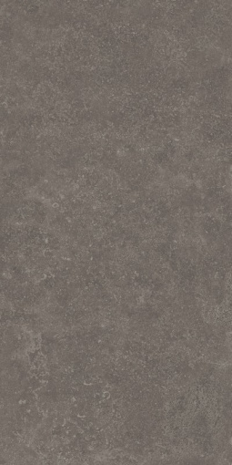 KM6012G0221R Касабланка UP коричневый матовый обрезной 60x119,5x0,9 керамогранит