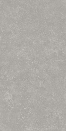 KM6012G0243R Касабланка HP-G серый лаппатированный обрезной 60x119,5x0,9 керамогранит