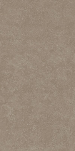 KM6012G0253R Касабланка HP-G бежевый лаппатированный обрезной 60x119,5x0,9 керамогранит