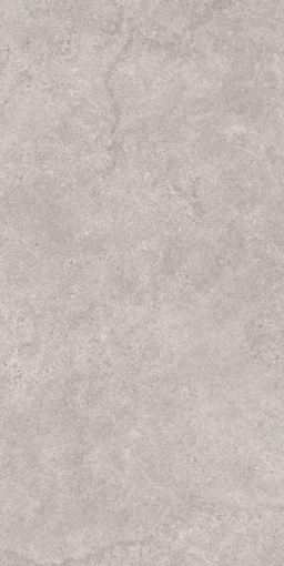 KM6012G0331R20 Портленд серый светлый матовый обрезной 60x119,5x2 керамогранит