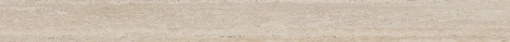 KM6012G0591RALT Подступенок Про Травертин бежевый светлый матовый обрезной 119,5x10,7x0,9 фото KM6012G0591RALT Подступенок Про Травертин бежевый светлый матовый обрезной 119,5x10,7x0,9