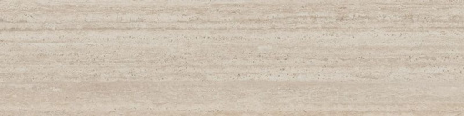 KM6012G0591RGCF Ступень фронтальная клееная Про Травертин бежевый светлый матовый обрезной 33x119,5x0,9 фото KM6012G0591RGCF Ступень фронтальная клееная Про Травертин бежевый светлый матовый обрезной 33x119,5x0,9