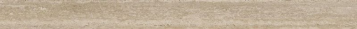 KM6012G0751RALT Подступенок Про Травертин бежевый матовый обрезной 119,5x10,7x0,9 фото KM6012G0751RALT Подступенок Про Травертин бежевый матовый обрезной 119,5x10,7x0,9