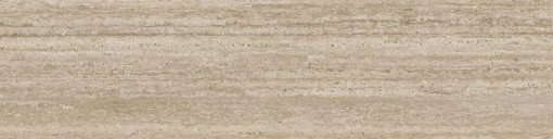 KM6012G0751RGCF Ступень фронтальная клееная Про Травертин бежевый матовый обрезной 33x119,5x0,9 фото KM6012G0751RGCF Ступень фронтальная клееная Про Травертин бежевый матовый обрезной 33x119,5x0,9