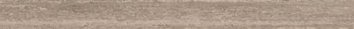 KM6012G0771RALT Подступенок Про Травертин бежевый тёмный матовый обрезной 119,5x10,7x0,9 фото KM6012G0771RALT Подступенок Про Травертин бежевый тёмный матовый обрезной 119,5x10,7x0,9