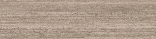 KM6012G0771RGCF Ступень фронтальная клееная Про Травертин бежевый тёмный матовый обрезной 33x119,5x0,9 фото KM6012G0771RGCF Ступень фронтальная клееная Про Травертин бежевый тёмный матовый обрезной 33x119,5x0,9