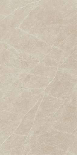 KM6012G0791R (1,434м 2пл) Эстерель бежевый светлый матовый обрезной 60x119,5x0,9 керамогранит фото KM6012G0791R (1,434м 2пл) Эстерель бежевый светлый матовый обрезной 60x119,5x0,9 керамогранит