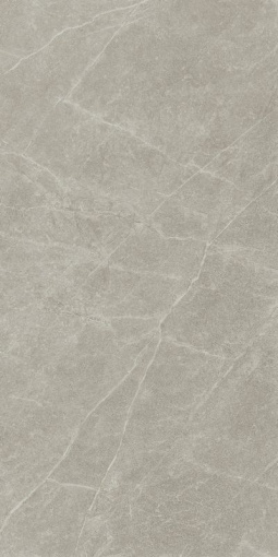 KM6012G0811R (1,434м 2пл) Эстерель серый светлый матовый обрезной 60x119,5x0,9 керамогранит фото KM6012G0811R (1,434м 2пл) Эстерель серый светлый матовый обрезной 60x119,5x0,9 керамогранит