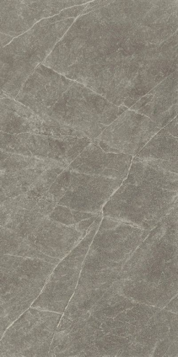 KM6012G0821R (1,434м 2пл) Эстерель серый матовый обрезной 60x119,5x0,9 керамогранит фото KM6012G0821R (1,434м 2пл) Эстерель серый матовый обрезной 60x119,5x0,9 керамогранит