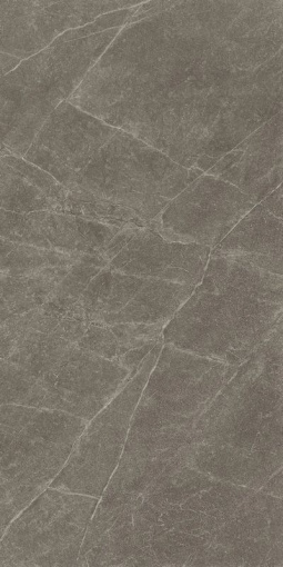 KM6012G0831R (1,434м 2пл) Эстерель коричневый матовый обрезной 60x119,5x0,9 керамогранит фото KM6012G0831R (1,434м 2пл) Эстерель коричневый матовый обрезной 60x119,5x0,9 керамогранит