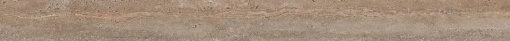 KM6012G0981RALT Подступенок Про Травертин коричневый светлый матовый обрезной 119,5x10,7x0,9 фото KM6012G0981RALT Подступенок Про Травертин коричневый светлый матовый обрезной 119,5x10,7x0,9