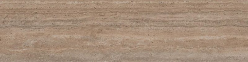 KM6012G0981RGCF Ступень фронтальная клееная Про Травертин коричневый светлый матовый обрезной 33x119 фото KM6012G0981RGCF Ступень фронтальная клееная Про Травертин коричневый светлый матовый обрезной 33x119