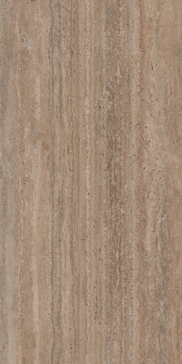 KM6012G1091R20 Про Травертин коричневый светлый матовый обрезной 60x119,5x2 керамогранит фото KM6012G1091R20 Про Травертин коричневый светлый матовый обрезной 60x119,5x2 керамогранит