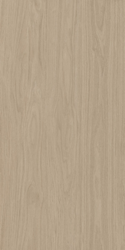 KM6012G1101R20 Люберон бежевый матовый обрезной 60x119,5x2 керамогранит