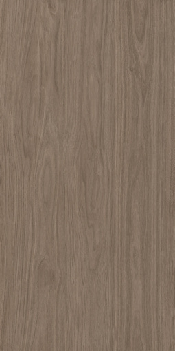 KM6012G1111R20 Люберон коричневый матовый обрезной 60x119,5x2 керамогранит