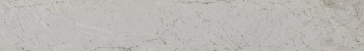 KM6060G0061RBT6 Плинтус Ифран серый светлый матовый обрезной 60x9,5x0,9