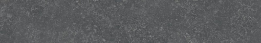 KM6060G0141RBT6 Плинтус Касабланка HP антрацит матовый обрезной 60x9,5x0,9