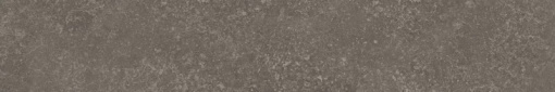 KM6060G0151RBT6 Плинтус Касабланка HP коричневый матовый обрезной 60x9,5x0,9