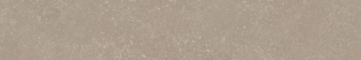 KM6060G0191RBT6 Плинтус Касабланка HP бежевый светлый матовый обрезной 60x9,5x0,9