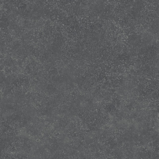 KM6060G0213R Касабланка HP-G антрацит лаппатированный обрезной 60x60x0,9 керамогранит