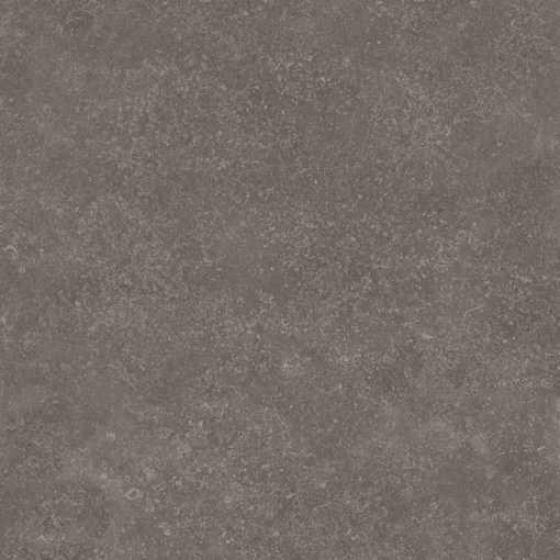 KM6060G0223R Касабланка HP-G коричневый лаппатированный обрезной 60x60x0,9 керамогранит
