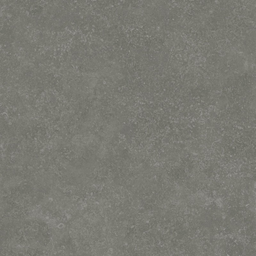 KM6060G0233R Касабланка HP-G серый тёмный лаппатированный обрезной 60x60x0,9 керамогранит