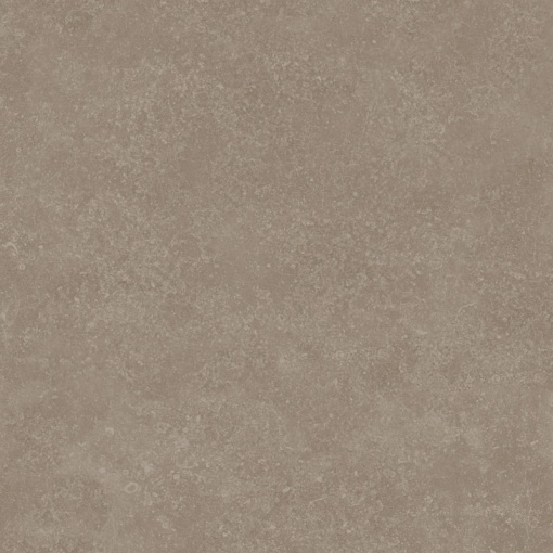 KM6060G0251R Касабланка UP бежевый матовый обрезной 60x60x0,9 керамогранит