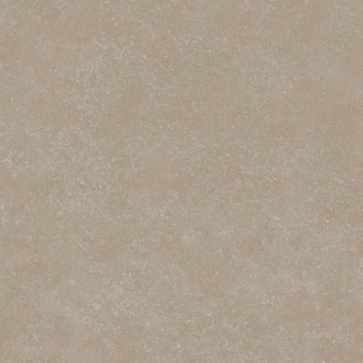 KM6060G0263R Касабланка HP-G бежевый светлый лаппатированный обрезной 60x60x0,9 керамогранит