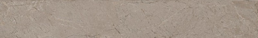 KM6060G0341RBT6 Плинтус Ифран бежевый светлый матовый обрезной 60x9,5x0,9