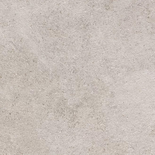 KM6060G0381R20 Роверелла бежевый матовый обрезной 60x60x2 керамогранит