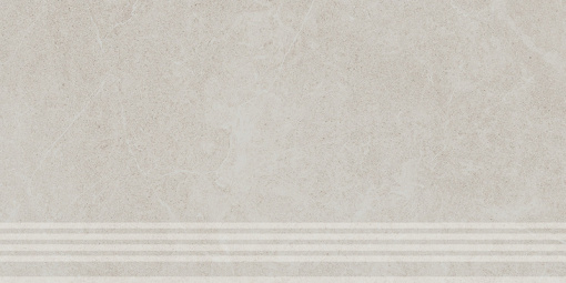 KM6060G0471RGRF Ступень фронтальная Эстерель белый матовый обрезной 30x60x0,9 фото KM6060G0471RGRF Ступень фронтальная Эстерель белый матовый обрезной 30x60x0,9