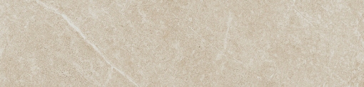 KM6060G0481RALT Подступенок Эстерель бежевый светлый матовый обрезной 60x14,5x0,9 фото KM6060G0481RALT Подступенок Эстерель бежевый светлый матовый обрезной 60x14,5x0,9
