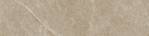 KM6060G0491RALT Подступенок Эстерель бежевый матовый обрезной 60x14,5x0,9 фото KM6060G0491RALT Подступенок Эстерель бежевый матовый обрезной 60x14,5x0,9