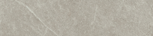 KM6060G0501RALT Подступенок Эстерель серый светлый матовый обрезной 60x14,5x0,9 фото KM6060G0501RALT Подступенок Эстерель серый светлый матовый обрезной 60x14,5x0,9