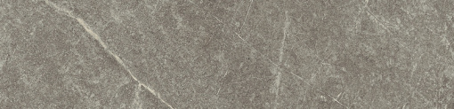 KM6060G0511RALT Подступенок Эстерель серый матовый обрезной 60x14,5x0,9 фото KM6060G0511RALT Подступенок Эстерель серый матовый обрезной 60x14,5x0,9