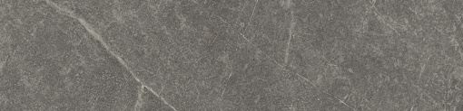 KM6060G0531RALT Подступенок Эстерель серый тёмный матовый обрезной 60x14,5x0,9 фото KM6060G0531RALT Подступенок Эстерель серый тёмный матовый обрезной 60x14,5x0,9