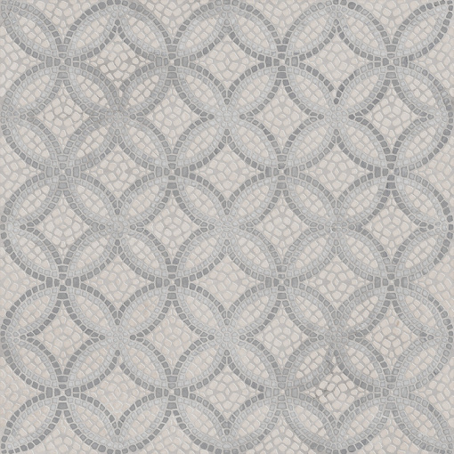 KM6060G0623R (1,44м 4пл) Ним серый лаппатированный обрезной 60x60x0,9 керамогранит фото KM6060G0623R (1,44м 4пл) Ним серый лаппатированный обрезной 60x60x0,9 керамогранит