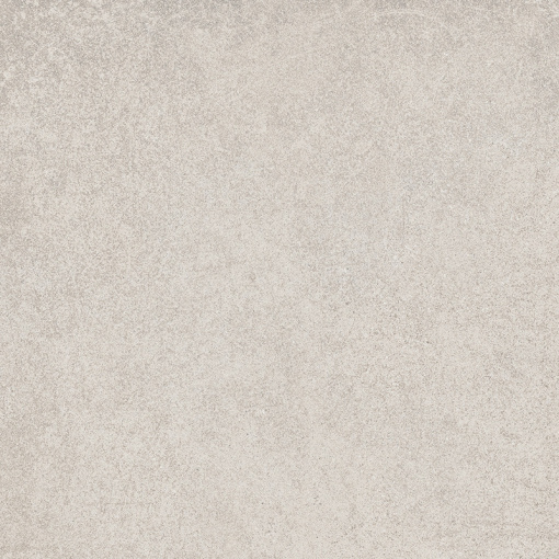 KM6060G0631R Руссильон бежевый светлый матовый обрезной 60x60x0,9 керамогранит