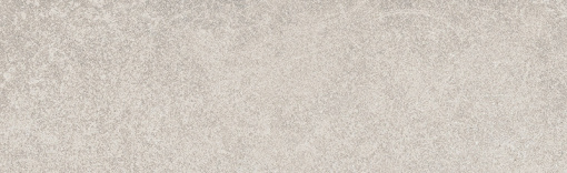 KM6060G0631RALT Подступенок Руссильон бежевый светлый матовый обрезной 60x14,5x0,9