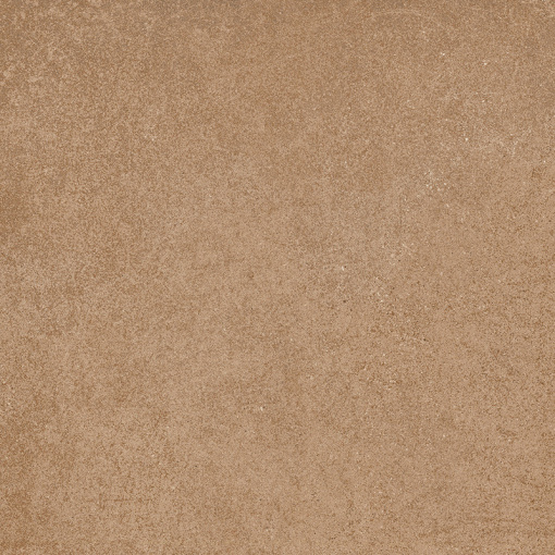 KM6060G0651R Руссильон оранжевый светлый матовый обрезной 60x60x0,9 керамогранит