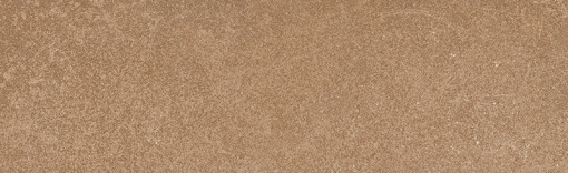 KM6060G0651RALT Подступенок Руссильон оранжевый светлый матовый обрезной 60x14,5x0,9