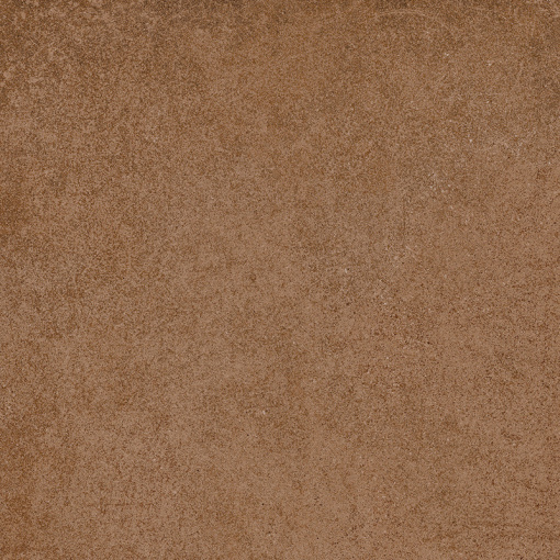 KM6060G0661R Руссильон коричневый матовый обрезной 60x60x0,9 керамогранит