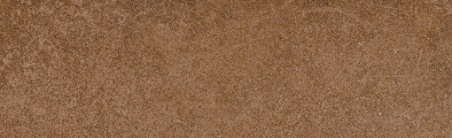 KM6060G0661RALT Подступенок Руссильон коричневый матовый обрезной 60x14,5x0,9