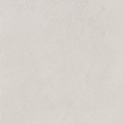 KM6060G0671R Авиньон бежевый светлый матовый обрезной 60x60x0,9 керамогранит