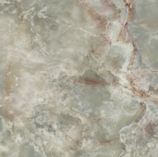 KM6060G0732R Сен-Тропе зелёный светлый лаппатированный обрезной 60x60x0,9 керамогранит фото KM6060G0732R Сен-Тропе зелёный светлый лаппатированный обрезной 60x60x0,9 керамогранит