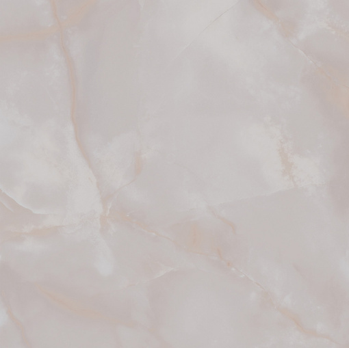 KM6060G0742R Сен-Тропе розовый светлый лаппатированный обрезной 60x60x0,9 керамогранит фото KM6060G0742R Сен-Тропе розовый светлый лаппатированный обрезной 60x60x0,9 керамогранит