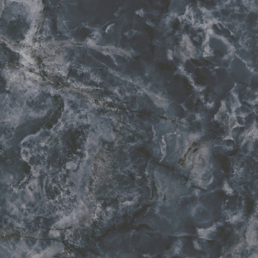 KM6060G0752R Сен-Тропе синий лаппатированный обрезной 60x60x0,9 керамогранит фото KM6060G0752R Сен-Тропе синий лаппатированный обрезной 60x60x0,9 керамогранит