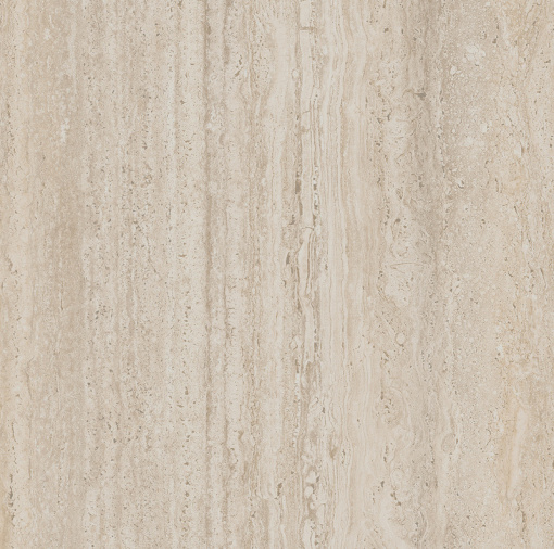 KM6060G0831R (1,44м 4пл) Про Травертин бежевый светлый матовый обрезной 60x60x0,9 керамогранит фото KM6060G0831R (1,44м 4пл) Про Травертин бежевый светлый матовый обрезной 60x60x0,9 керамогранит