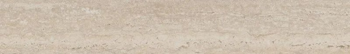 KM6060G0831RBT6 Плинтус Про Травертин бежевый светлый матовый обрезной 60x9,5x0,9 фото KM6060G0831RBT6 Плинтус Про Травертин бежевый светлый матовый обрезной 60x9,5x0,9