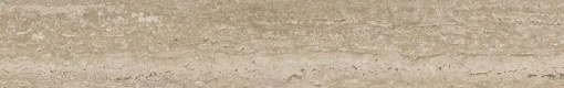 KM6060G0851RBT6 Плинтус Про Травертин бежевый матовый обрезной 60x9,5x0,9 фото KM6060G0851RBT6 Плинтус Про Травертин бежевый матовый обрезной 60x9,5x0,9